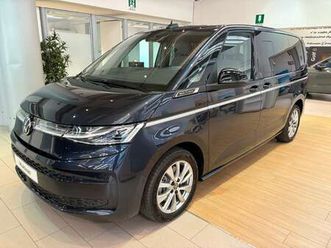 style 180kw phev 4m *disponibili 2pz blu*