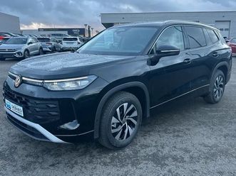 1.5 etsi 150ch life plus dsg7 7 places