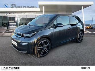 170ch 120ah edition windmill suite