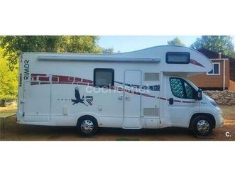 fiat 124 spider 124 spider lusso