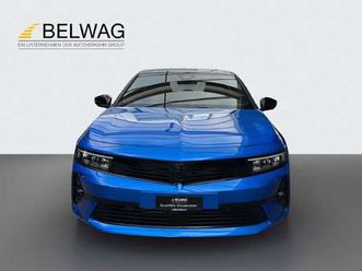 astra 1.2t/130 swiss plus