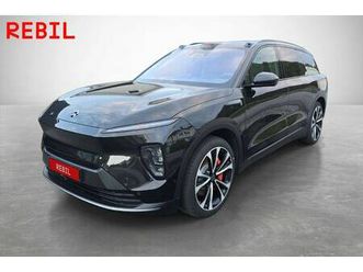 lr baas/exclusive/nomi/dolby/12-veis/massj./krok/22''