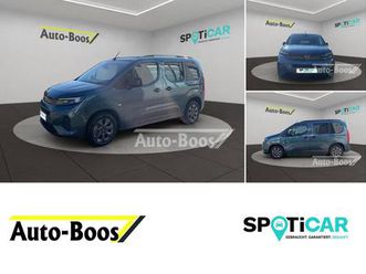 life l1h1 edition plus 1.2t(81kw/110ps) mt6