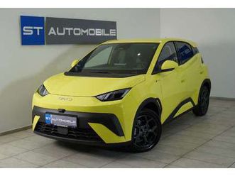 surf 43.2 kwh comfort // led // 360° kamera //