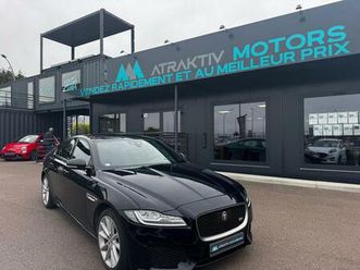 ii 3.0 v6 380 awd s auto