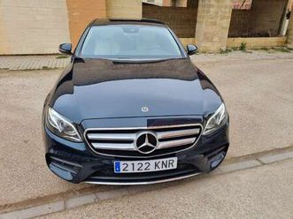 e estate 220d 4matic all-terrain 9g-tronic