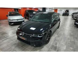 2.0 tsi clubsport dsg 221kw
