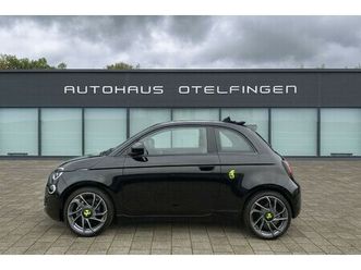 500 c abarth turismo