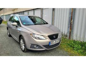 st 1.4 16v reference