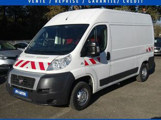 fiat-ducato-2-0-l-multijet-115-ch-pack-cd-clim