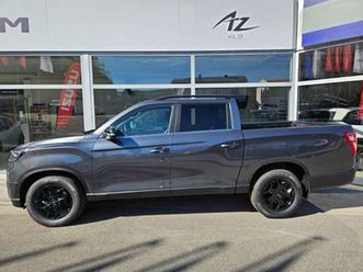 grand 2,2xdi black edition awd autom.