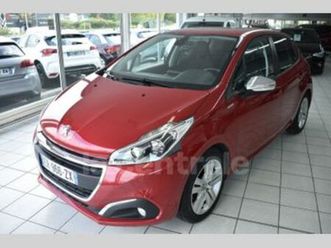 generation2 1.2 puretech 82 style 5p