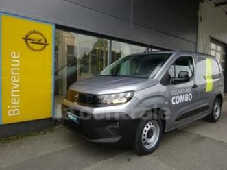 iv (3) bluehdi 130ch s&s cargo pack connect premium m 650kg eat8