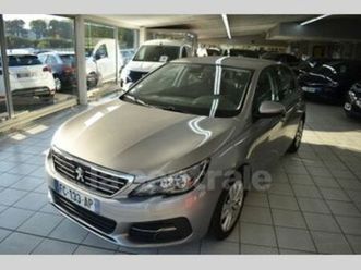 ii generation2 1.2 puretech 130 s&s allure