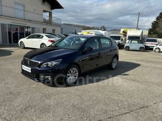 ii generation2 1.5 bluehdi 130 s&s active