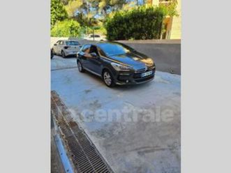 hybrid4 airdream pure pearl bmp6