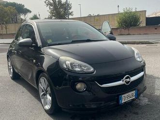 stage comunicazione e mkt immobiliare monte mario