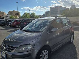 1.9 tdi comfortline dsg