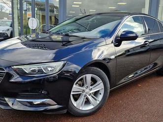 innovation 1.6 diesel 136 ch bva6