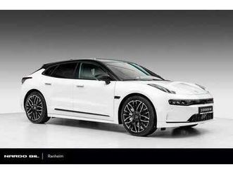 privilege awd, hengerfeste. 10 års garanti