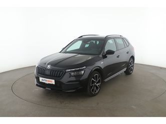 1.5 tsi act