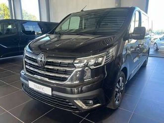 grand spaceclass cdi 170edc