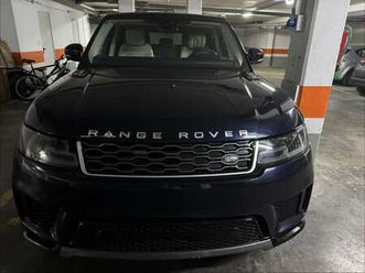 2.0 si4 phev hse 404