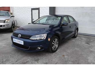 1.6tdi sport