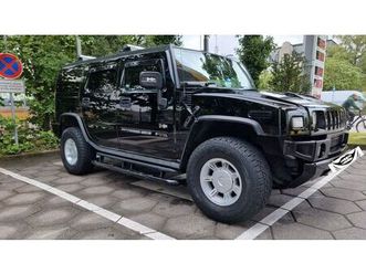 hummer-h2-6-0-v8-geigercars-mit-sportauspuffanlage