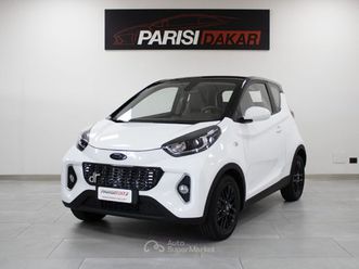 dr 1.0 ev *promo parisi group*