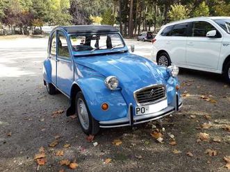 2cv-6ct