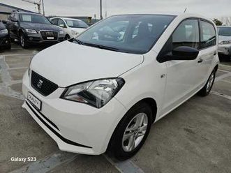 mii 1.0 reference ecofuel