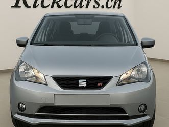 mii 1.0 swiss fr eco