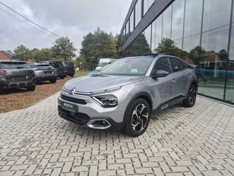 360 camera/schuifdak/hifi max