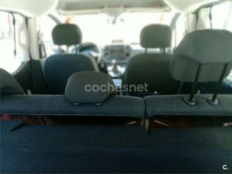 peugeot partner tepee active 1.6 hdi 92 n1