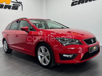 SEAT LEON ST seat-leon-st-2-0-tdi-stsp-fr