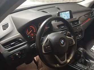 xdrive20d xline auto