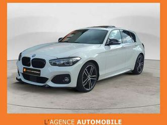 pack m garantie 12 à 24 mois