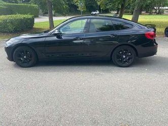 gran turismo advantage