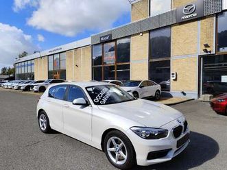 comme neuve *** garantie *** 1er proprio