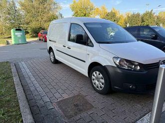 caddy 1.6 diesel cambio automatico dsg 7