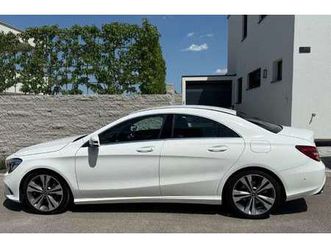 urban-sport/automatik/hu-neu/+winterräder