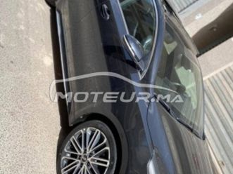 kia proceed gt line 2019 diesel 477754 occasion à casablanca maroc