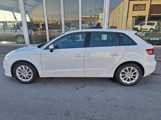 1.6tdi cd attraction