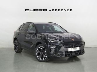 cupra terramar 1.5 etsi 150 cv dsg
