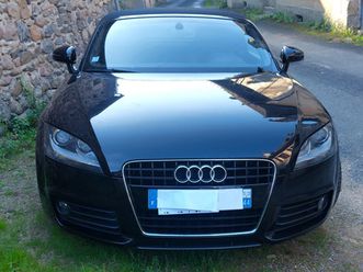 audi-tt-roadster-v6-3-2-250-quattro-s-line