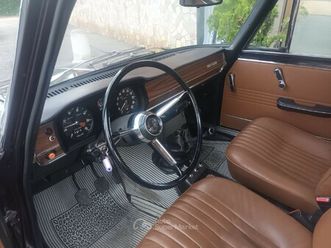 1.3 super/restaurata/perfetta