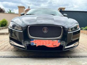 generation2 3.0 v6 suralimente awd luxe premium