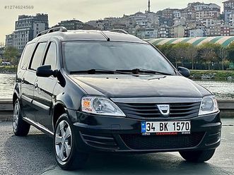 1.5 dci mcv ambiance