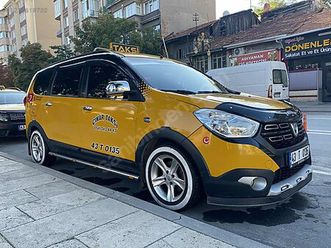 1.5 dci stepway style